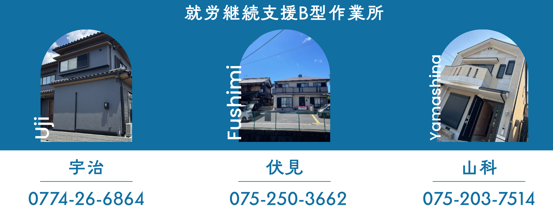 説明文2